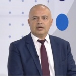 Георги Свиленски: Без БСП трудно ще се случи стабилно правителство 