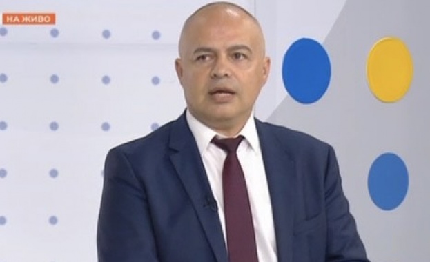 Преди да говорим по всички теми които са важни за