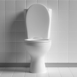 Екотоалетна в Южна Корея превръща екскрементите в дигитална валута