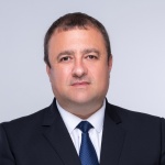 Министър Иванов: Заедно ще направим сектор „Растениевъдство“ отново конкурентен на пазара на труда