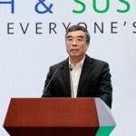 Huawei публикува Доклад за устойчивост за 2020 г.