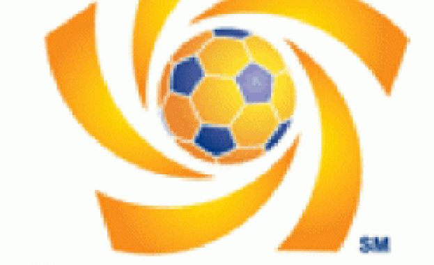 Националният отбор на Кюрасао бе изваден от турнира КОНКАКАФ Голд