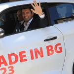 България ще произвежда електромобили