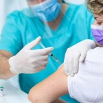 В Русия: ако не се ваксинираш, оставаш без заплата