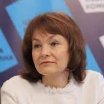 Матева: Всички 12 хил. машини са готови за предстоящите избори