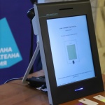 БСП иска комисия в НС да анализира рисковете и честни ли са изборите с машина