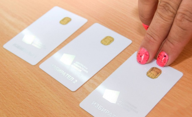 Около 30 секции в Турция все още чакат потвърждение от