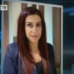 Министър без портфейл по ромските въпроси: възможности и заплахи 