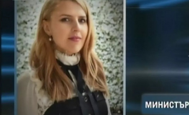 За момента шестима български граждани са заявили желание да бъдат