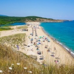 Стартира мащабна инициатива в защита на туризма