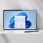 Windows 11 зарадва потребителите със защита срещу подбор на паролата и с промени в таскбара 