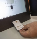 Ивайло Мирчев и Нидал Алгафари - "За" и "против" машинното гласуване