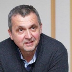 Излитането в Космоса е ПР подход, а не политическа визия 