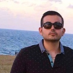 Емил Соколов, политолог: Съмненията за зависимости на ИТН са заради начина на обявяване на кандидат-министрите