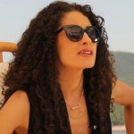  Петиция срещу кандидатурата на Саня Армутлиева за министър на културата тръгна в интернет