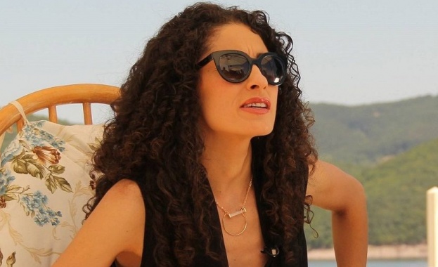 Петиция срещу номинацията на Станислава Армутлиева за министър на културата