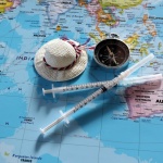 БХРА, БАЗ и СЗБ: Туристическият бранш е единен и ще отстоява своите позиции с всички позволени от закона средства