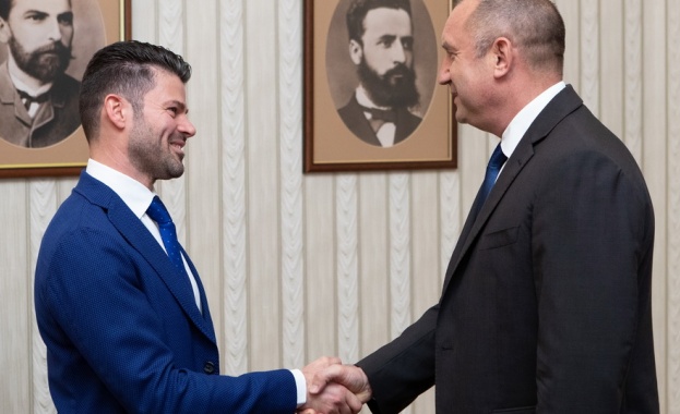 Подкрепям бизнеса който създава висока добавена стойност повишава както качеството