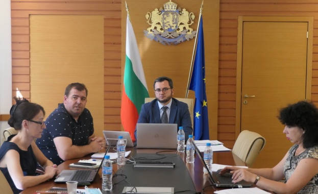 С новата Обща селскостопанска политика за пръв път се поставя