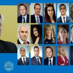 Политологът: При трети избори партията на Трифонов ще бъде изметена 