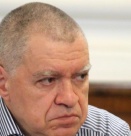 Проф. Михаил Константинов прогнозира избори в края на септември
