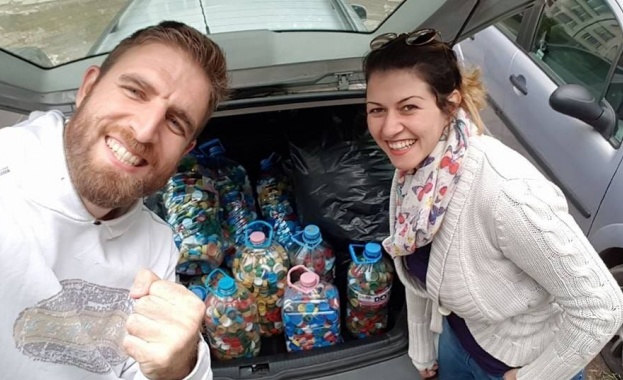 До есента в България ще има детска и неонатална линейка