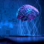 Мъжете и жените сънуват различно - 15 интересни факта за сънищата 