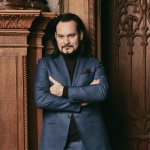 Почина солистът на "Хорът на Турецкий" Борис Горячев 