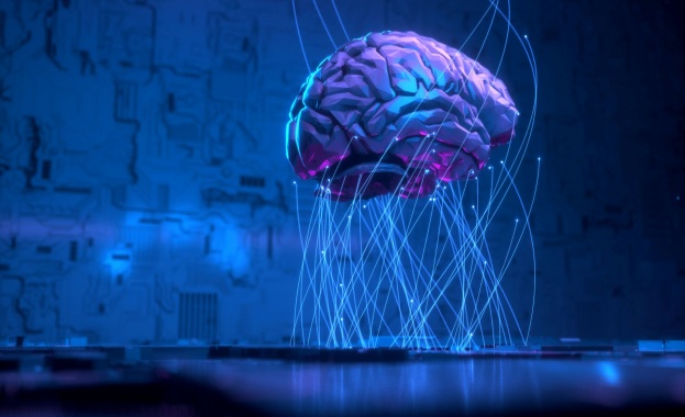 От сън спомен няма казва народната мъдрост Но пък колко