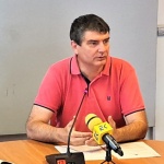Борис Цветков: Не е вярно твърдението на Борисов, че в София се строят около 60 детски градини