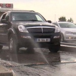 АКФ: Договорът за „Златната локва“ противоречи на закона