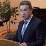 Янаки Стоилов: „Досиетата Пандора“ са оценка на ефективността на спецслужбите ни