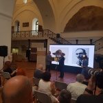 Националният археологически институт чества 100-годишнината си 