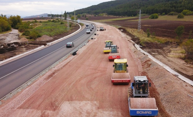 Губи ли държавата от концесия на магистралите когато таксите прибира