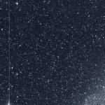 Сдружение „Бъдеще за Мещица“ организира „Нощ на звездите“ под открито небе