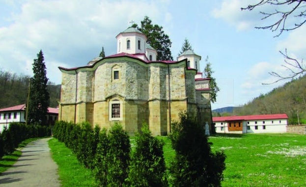 В община Георги Дамяново обявиха победителите в конкурса за най добре