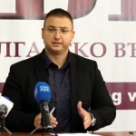 Защо министър Кирил Петков мълчи, че Топлофикация София е теглила десетки милиони от ББР