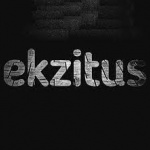 Виолончело в новата песен на Екзитус