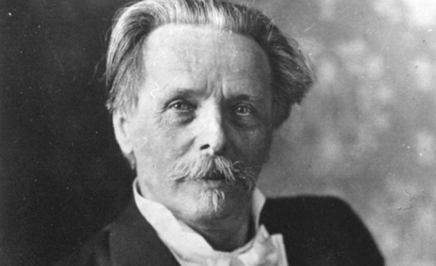 Богатството не е само злато То е и мъдрост и