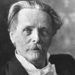 "Хиляди хора се занимават с това, за което са най-малко подходящи"