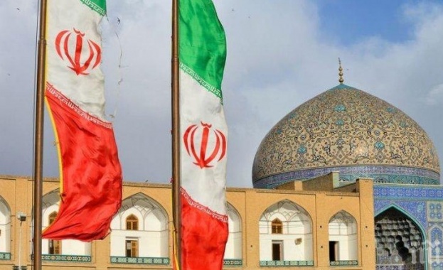 Млад мъж бе застрелян по време на втората нощ на