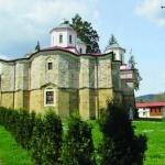 450 лв. награда за най-поддържаното село Георги Дамяново