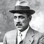 Който залага на утре, свършено е с него