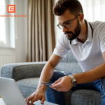  „ЧЕЗ Електро България“ отчете 17% ръст на безкасовите плащания