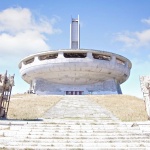 На 10 август започва третото издание на фестивала Open Buzludzha