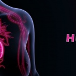 Първата в света продажба на изкуствено сърце е факт