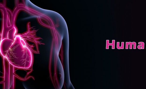 Френската фирма производител на протези Carmat съобщи че е продала