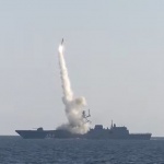 Путин: Успешно приключиха изпитанията на хиперзвуковата ракета „Циркон"