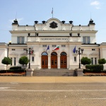 България трудно ще състави правителство, коментират световните агенции