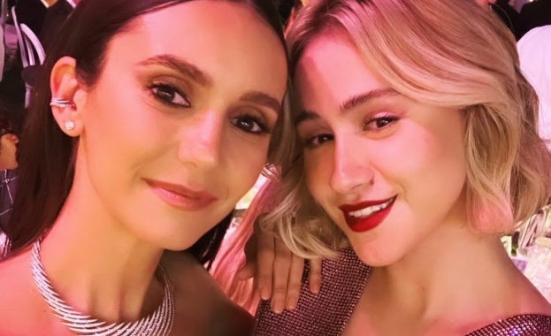 74 ото издание на Международния филмов фестивал в Кан официално приключи